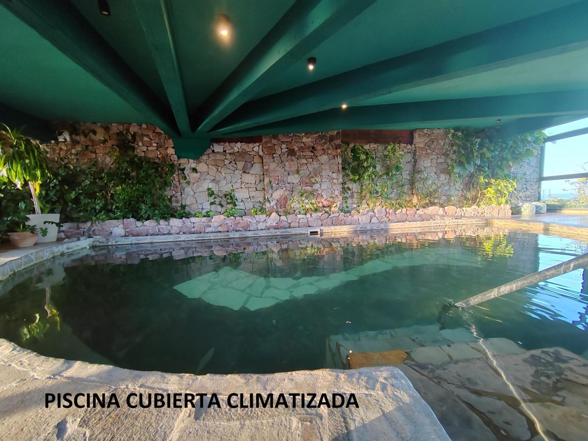 Hotel Boutique Arenarena Villa Gesell Exterior foto
