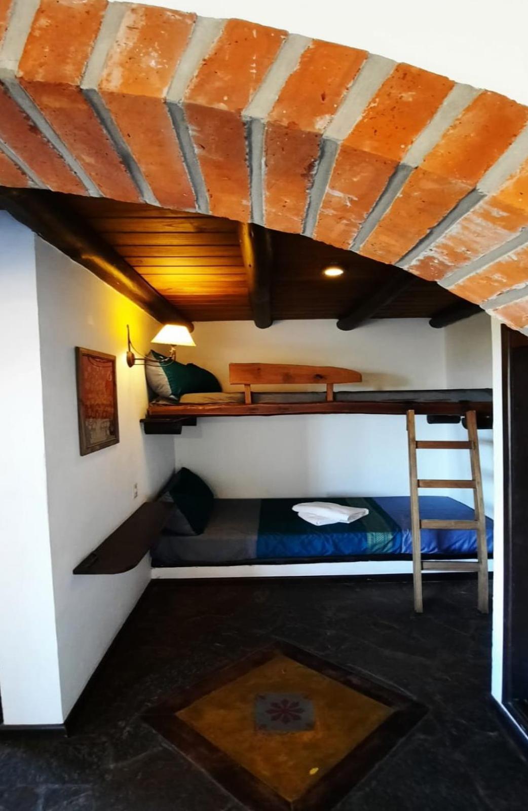 Hotel Boutique Arenarena Villa Gesell Exterior foto