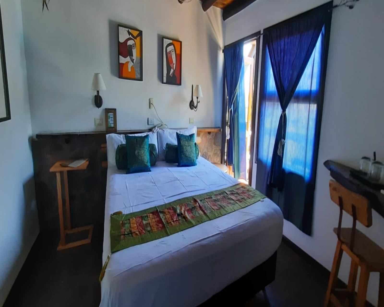 Hotel Boutique Arenarena Villa Gesell Exterior foto