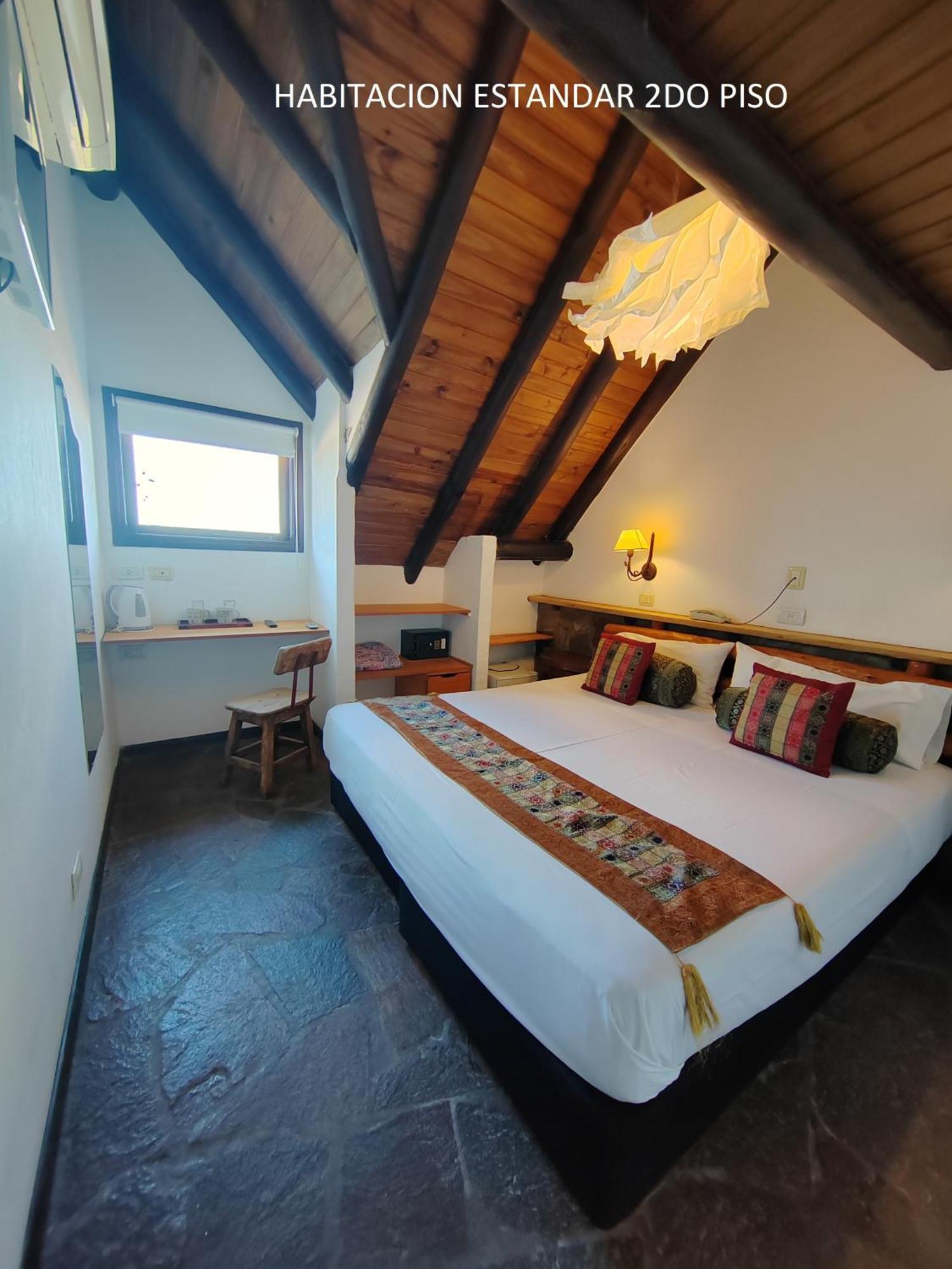 Hotel Boutique Arenarena Villa Gesell Exterior foto