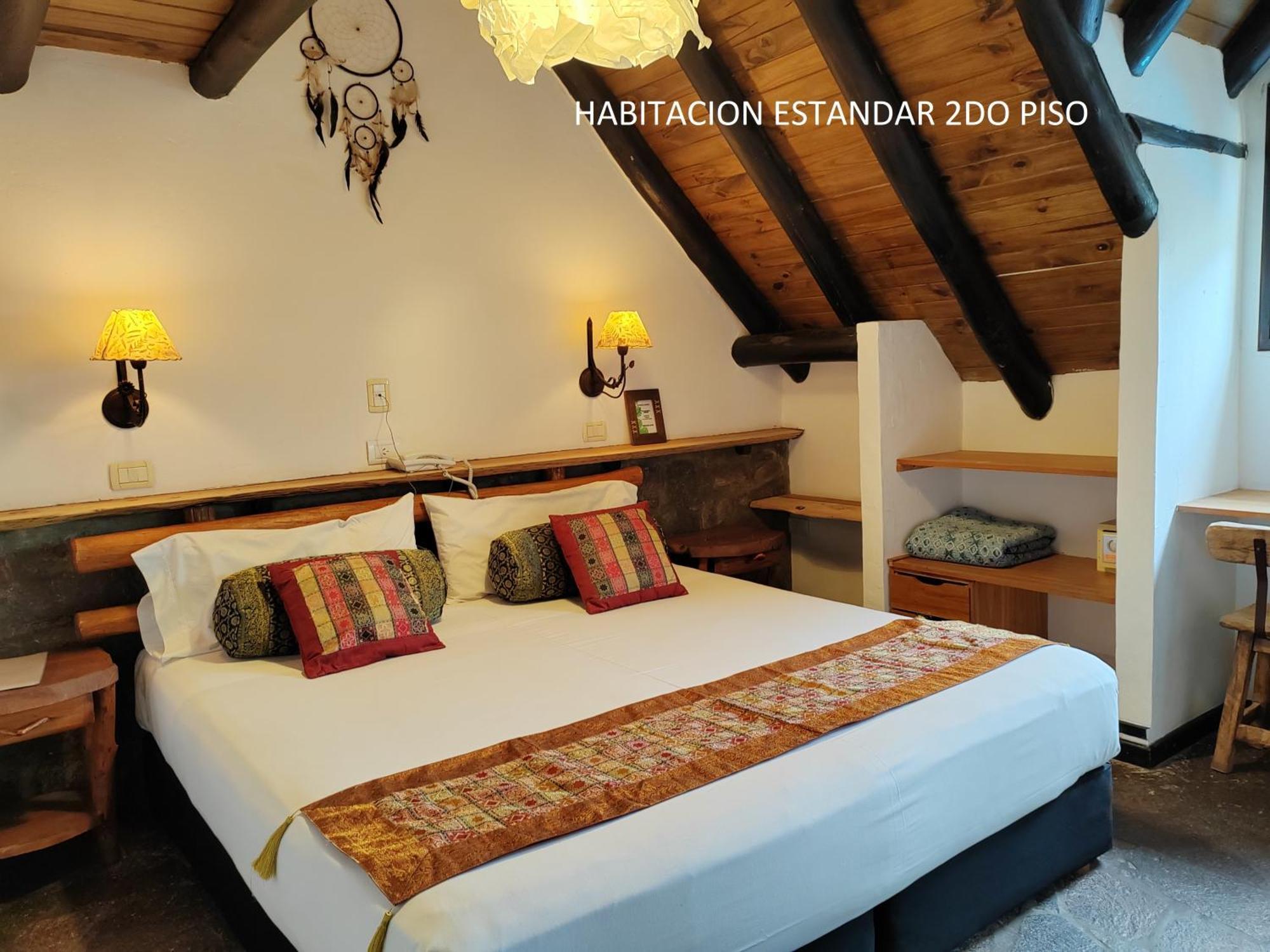 Hotel Boutique Arenarena Villa Gesell Exterior foto